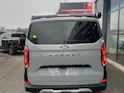 Ford Transit C Nugget 320 L2 2.0 Ec Active/170CV/Aut.