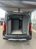Ford Transit C Nugget 320 L2 2.0 Ec Active/170CV/Aut.
