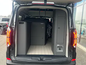 Ford Transit C Nugget 320 L2 2.0 Ec Active/170CV/Aut.