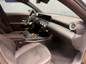 Mercedes-Benz CLA 200 - AMG / DISTRONIC / 360 Grad Kamera / Multibeam LED