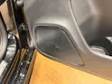 Mercedes-Benz CLA 200 - AMG / DISTRONIC / 360 Grad Kamera / Multibeam LED