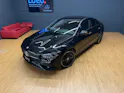 Mercedes-Benz CLA 200 - AMG / DISTRONIC / 360 Grad Kamera / Multibeam LED