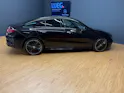 Mercedes-Benz CLA 200 - AMG / DISTRONIC / 360 Grad Kamera / Multibeam LED