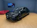 Mercedes-Benz CLA 200 - AMG / DISTRONIC / 360 Grad Kamera / Multibeam LED