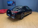 Mercedes-Benz CLA 200 - AMG / DISTRONIC / 360 Grad Kamera / Multibeam LED