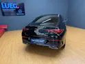 Mercedes-Benz CLA 200 - AMG / DISTRONIC / 360 Grad Kamera / Multibeam LED