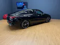 Mercedes-Benz CLA 200 - AMG / DISTRONIC / 360 Grad Kamera / Multibeam LED