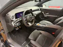 Mercedes-Benz CLA 200 - AMG / DISTRONIC / 360 Grad Kamera / Multibeam LED