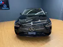 Mercedes-Benz CLA 200 - AMG / DISTRONIC / 360 Grad Kamera / Multibeam LED