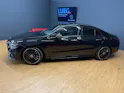 Mercedes-Benz CLA 200 - AMG / DISTRONIC / 360 Grad Kamera / Multibeam LED