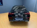 Mercedes-Benz CLA 200 - AMG / DISTRONIC / 360 Grad Kamera / Multibeam LED