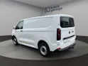 VW Transporter 2.0 TDI 4Motion Automat