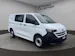 VW Transporter 2.0 TDI 4Motion Automat