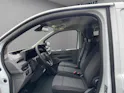 VW Transporter 2.0 TDI 4Motion Automat