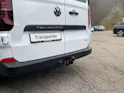 VW Transporter 2.0 TDI 4Motion Automat