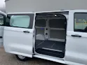 VW Transporter 2.0 TDI 4Motion Automat
