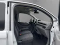 VW Transporter 2.0 TDI 4Motion Automat