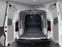 VW Transporter 2.0 TDI 4Motion Automat