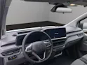 VW Transporter 2.0 TDI 4Motion Automat