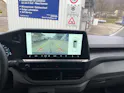 VW Transporter 2.0 TDI 4Motion Automat