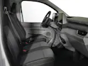 VW Transporter Plus 2.0 TDI 4Motion Lang Automat