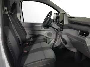 VW Transporter Plus 2.0 TDI 4Motion Lang Automat