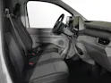 VW Transporter Plus 2.0 TDI 4Motion Lang Automat