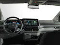 VW Transporter Plus 2.0 TDI 4Motion Lang Automat