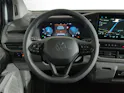 VW Transporter Plus 2.0 TDI 4Motion Lang Automat