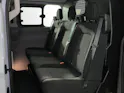 VW Transporter Plus 2.0 TDI 4Motion Lang Automat