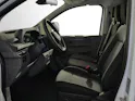 VW Transporter Plus 2.0 TDI 4Motion Lang Automat