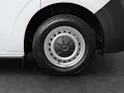 VW Transporter Plus 2.0 TDI 4Motion Lang Automat