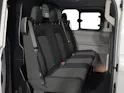 VW Transporter Plus 2.0 TDI 4Motion Lang Automat