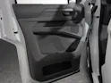 VW Transporter Plus 2.0 TDI 4Motion Lang Automat