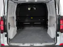 VW Transporter Plus 2.0 TDI 4Motion Lang Automat