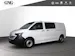 VW Transporter Plus 2.0 TDI 4Motion Lang Automat