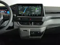 VW Transporter Plus 2.0 TDI 4Motion Lang Automat