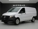 Mercedes-Benz Vito 114 KA PRO 3200mm L WORKER