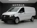 Mercedes-Benz Vito 114 KA PRO 3200mm L WORKER