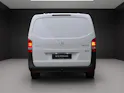 Mercedes-Benz Vito 114 KA PRO 3200mm L WORKER