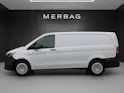 Mercedes-Benz Vito 114 KA PRO 3200mm L WORKER