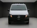 Mercedes-Benz Vito 114 KA PRO 3200mm L WORKER