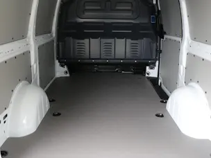 Mercedes-Benz Vito 114 KA PRO 3200mm L WORKER