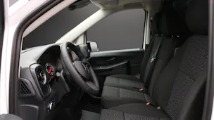 Mercedes-Benz Vito 114 KA PRO 3200mm L WORKER
