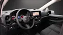 Mercedes-Benz Vito 114 KA PRO 3200mm L WORKER