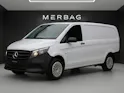 Mercedes-Benz Vito 114 KA PRO 3200mm L WORKER