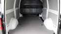 Mercedes-Benz Vito 114 KA PRO 3200mm L WORKER