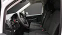 Mercedes-Benz Vito 114 KA PRO 3200mm L WORKER