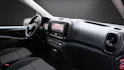 Mercedes-Benz Vito 114 KA PRO 3200mm L WORKER