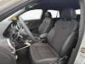 Audi Q2 40 TFSI advanced Attraction quattro S-tronic
